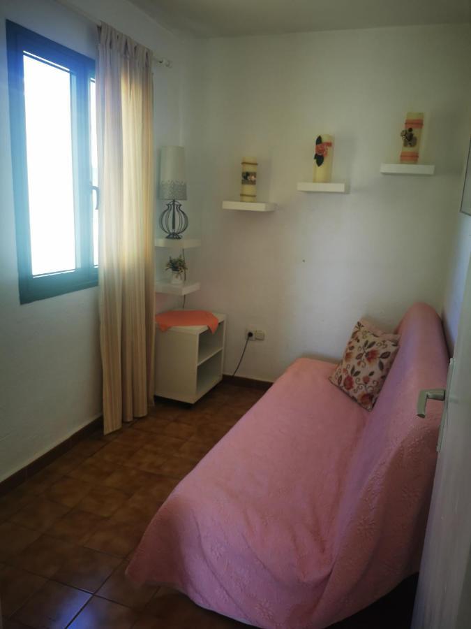 Excelent Location 5 Min To The Beach Apartment Costa Adeje  ภายนอก รูปภาพ